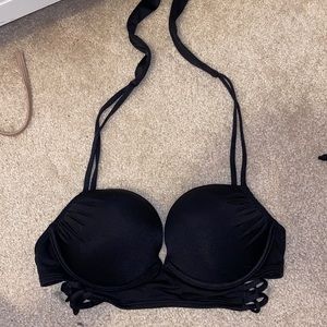 Victoria Secret Bombshell Bikini Top 34B
